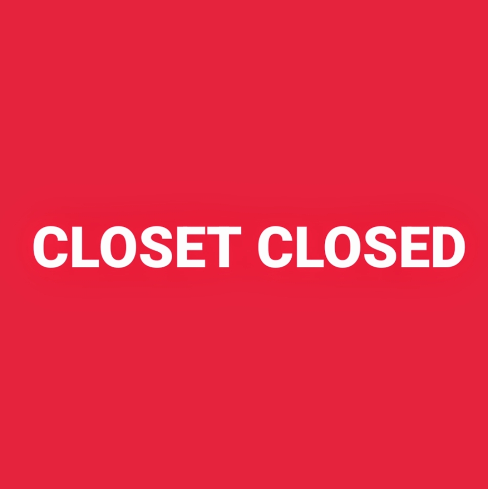 FINAL DAYS $5 Banana Republic Tiered Shift Dress - CLOSET CLOSING  